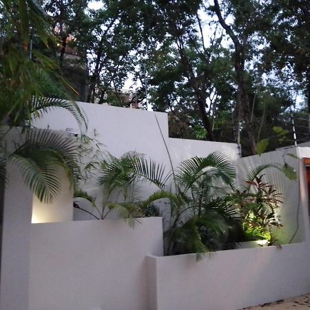 Kanak Unique Tulum Exterior foto